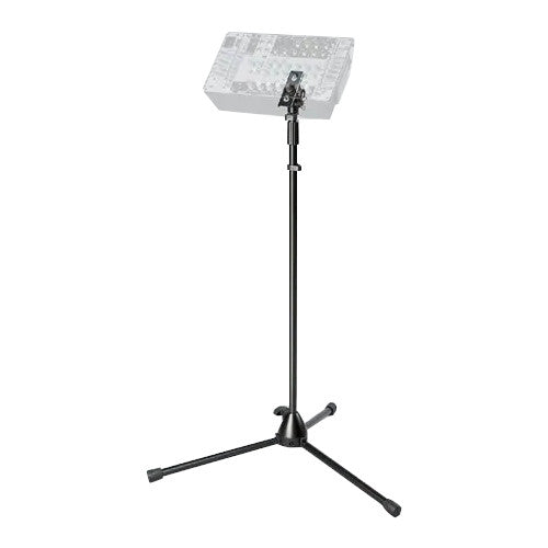 Yamaha M770 Mixer Stand