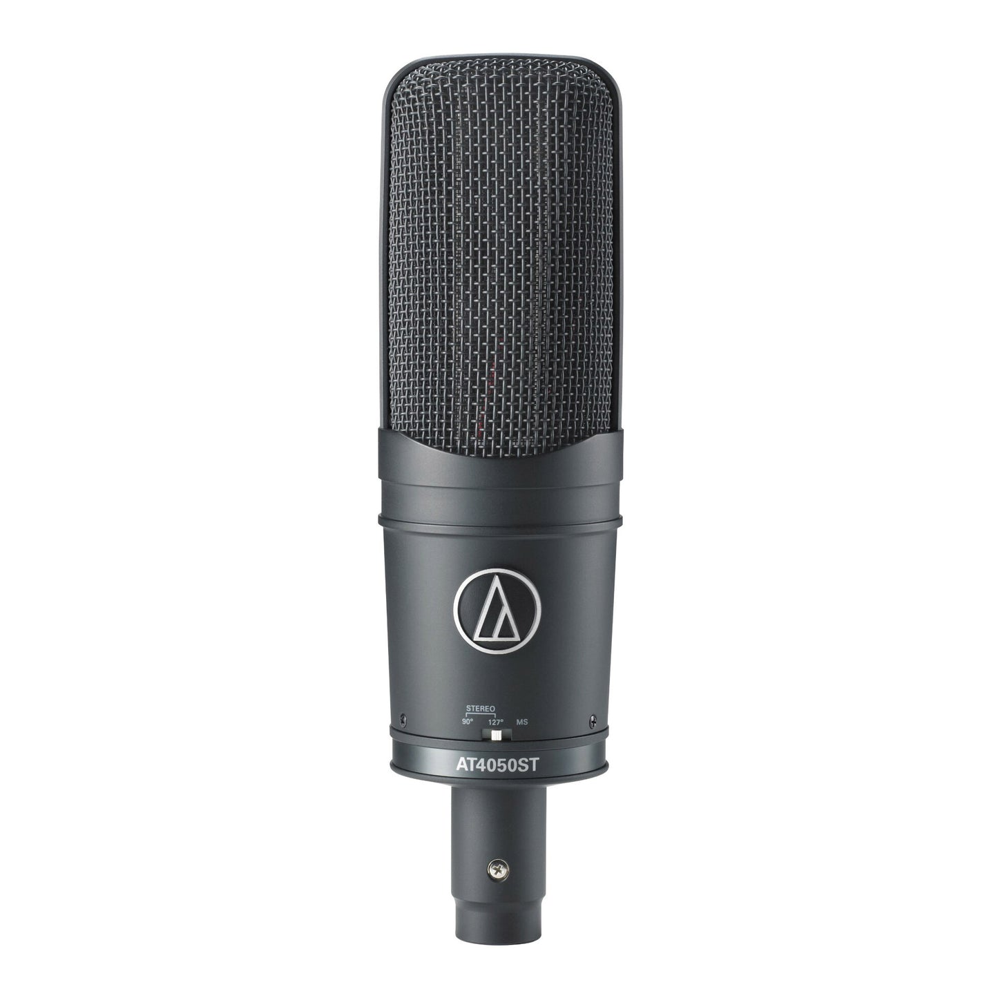 Audio-Technica AT4050ST Stereo Condenser Microphone