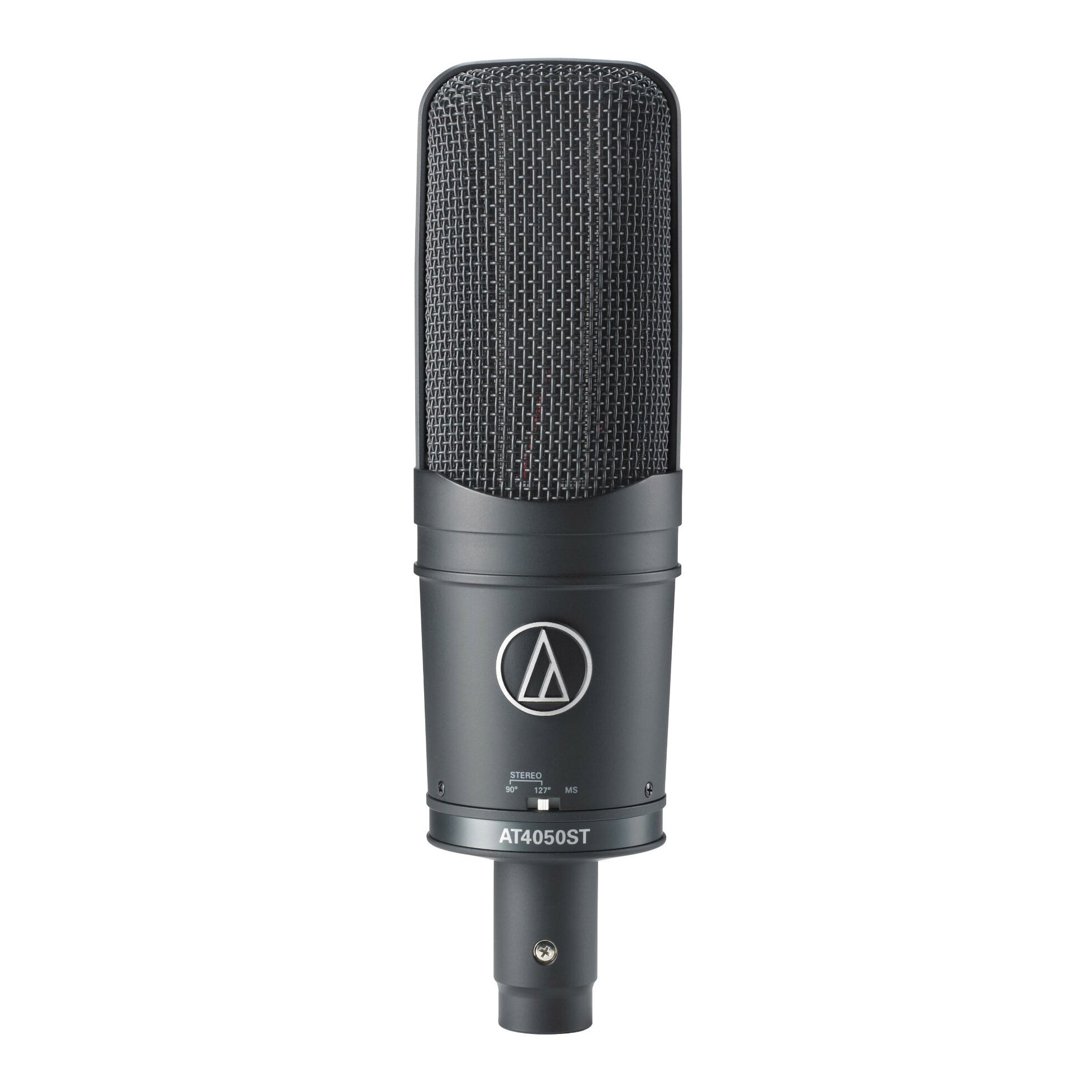 Audio-Technica AT4050ST Stereo Condenser Microphone
