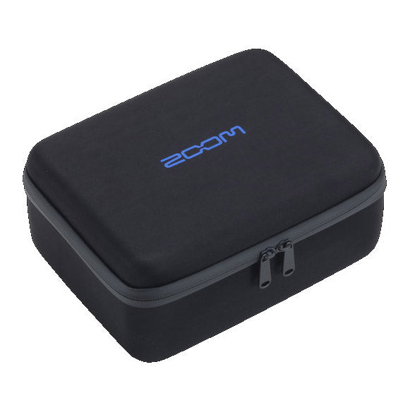 Zoom CBH-3 Handy Recorder Case