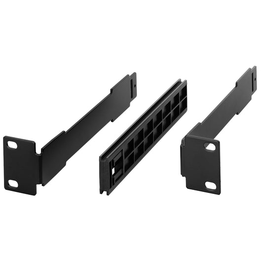 58549_TOA-MB-WT4-Rack-Mount-Bracket-Kit-For-Wireless-Receivers_ALT01sqr