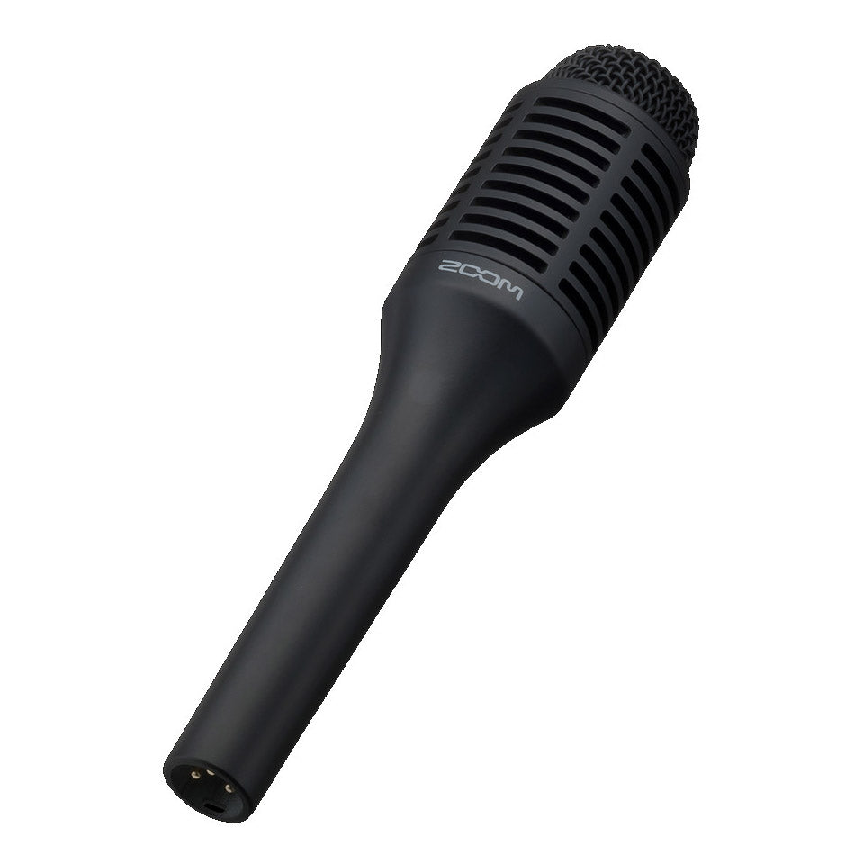 Zoom SGV-6 Directional Shotgun Microphone
