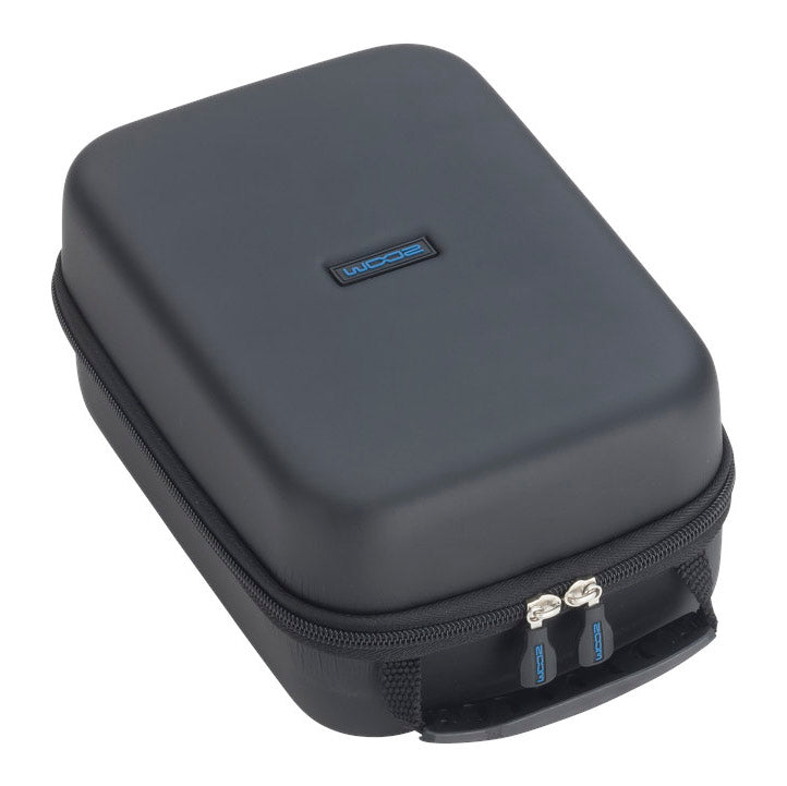 Zoom SCU-20 Small Universal Soft Shell Case