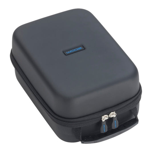 Zoom SCU-20 Small Universal Soft Shell Case