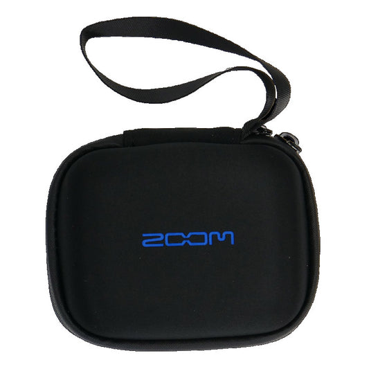 Zoom CBF-1LP Carrying Bag