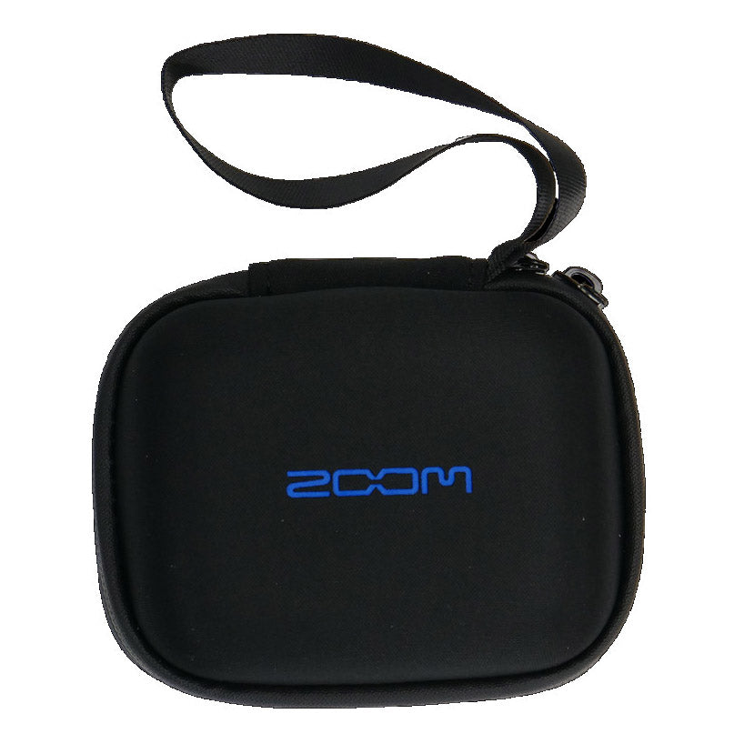 Zoom CBF-1LP Carrying Bag
