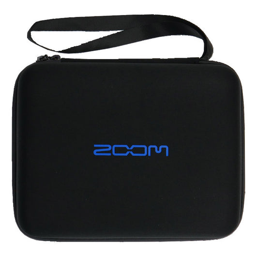 Zoom CBF-1SP Carrying Bag