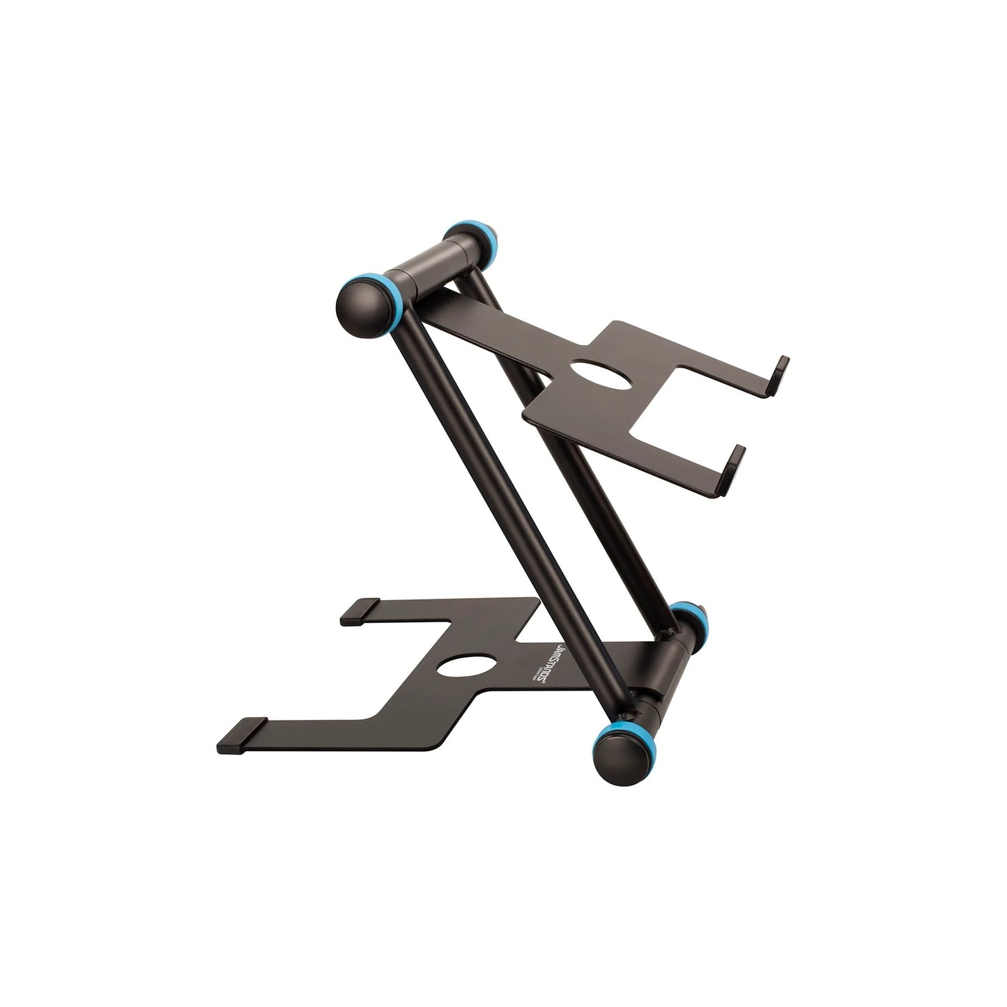 58606_Ultimate-Support-JS-LPT500-Ergonomic-Compact-Laptop-Stand-With-Tote_ALT02sqr