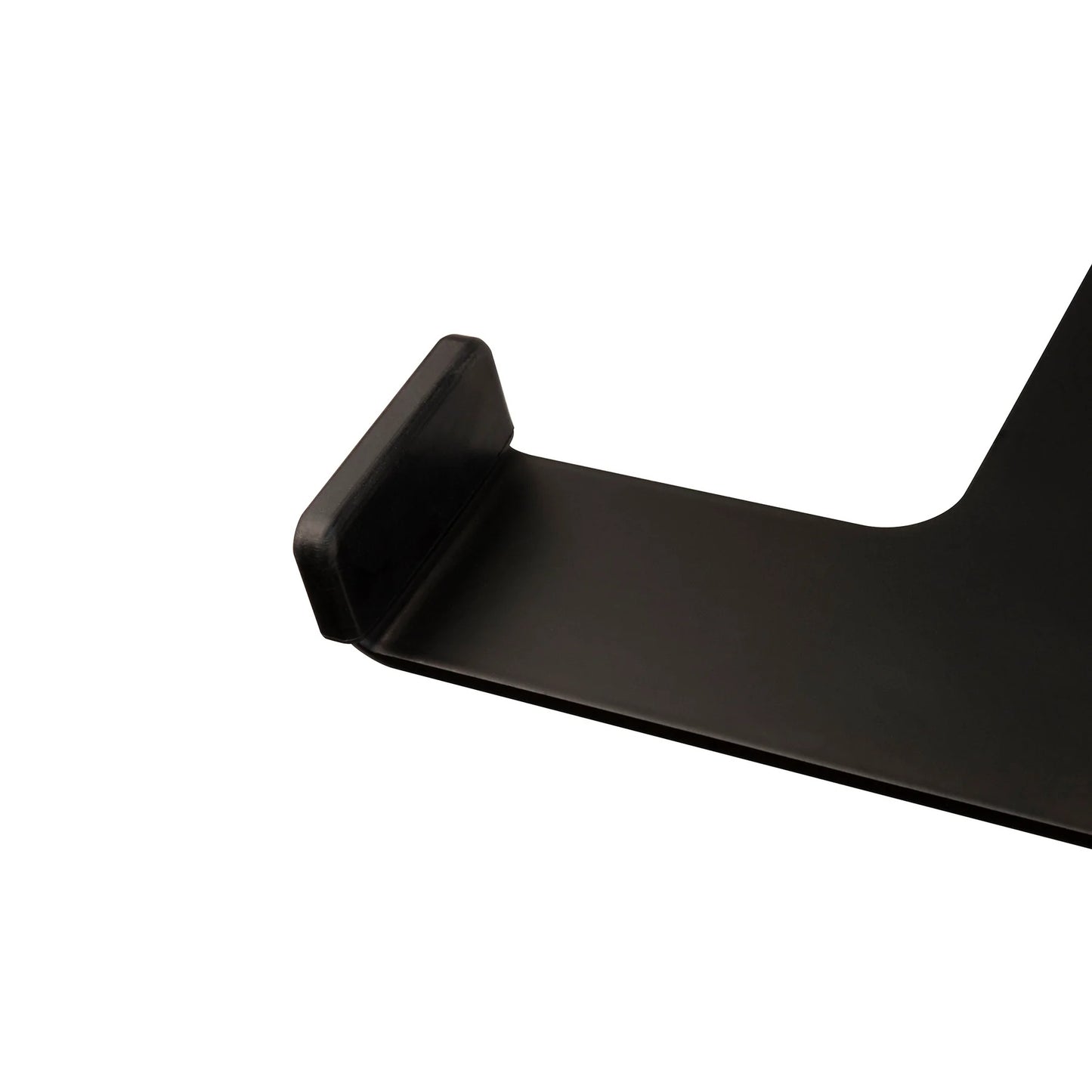 58606_Ultimate-Support-JS-LPT500-Ergonomic-Compact-Laptop-Stand-With-Tote_ALT04sqr