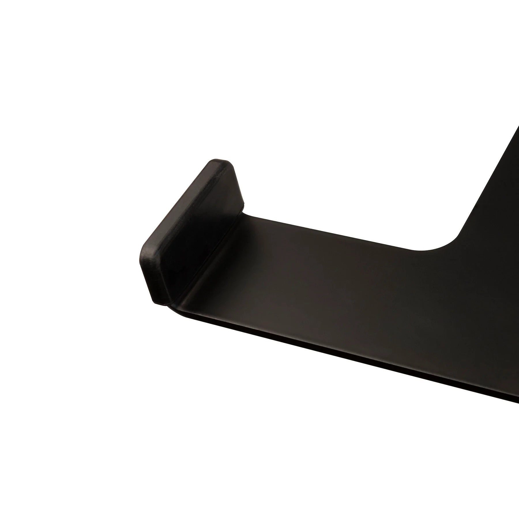58606_Ultimate-Support-JS-LPT500-Ergonomic-Compact-Laptop-Stand-With-Tote_ALT04sqr