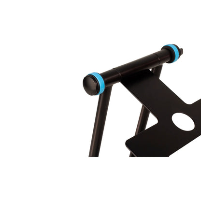 58606_Ultimate-Support-JS-LPT500-Ergonomic-Compact-Laptop-Stand-With-Tote_ALT06sqr