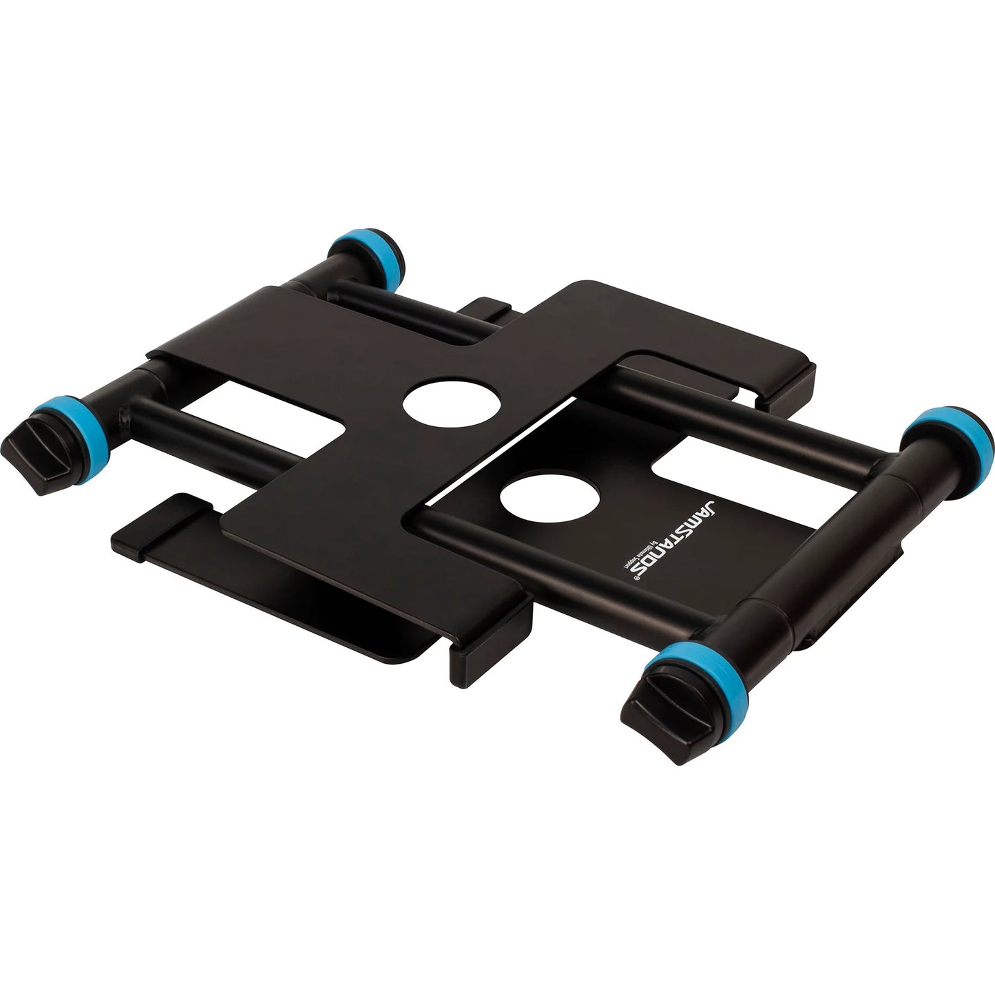 58606_Ultimate-Support-JS-LPT500-Ergonomic-Compact-Laptop-Stand-With-Tote_ALT07sqr