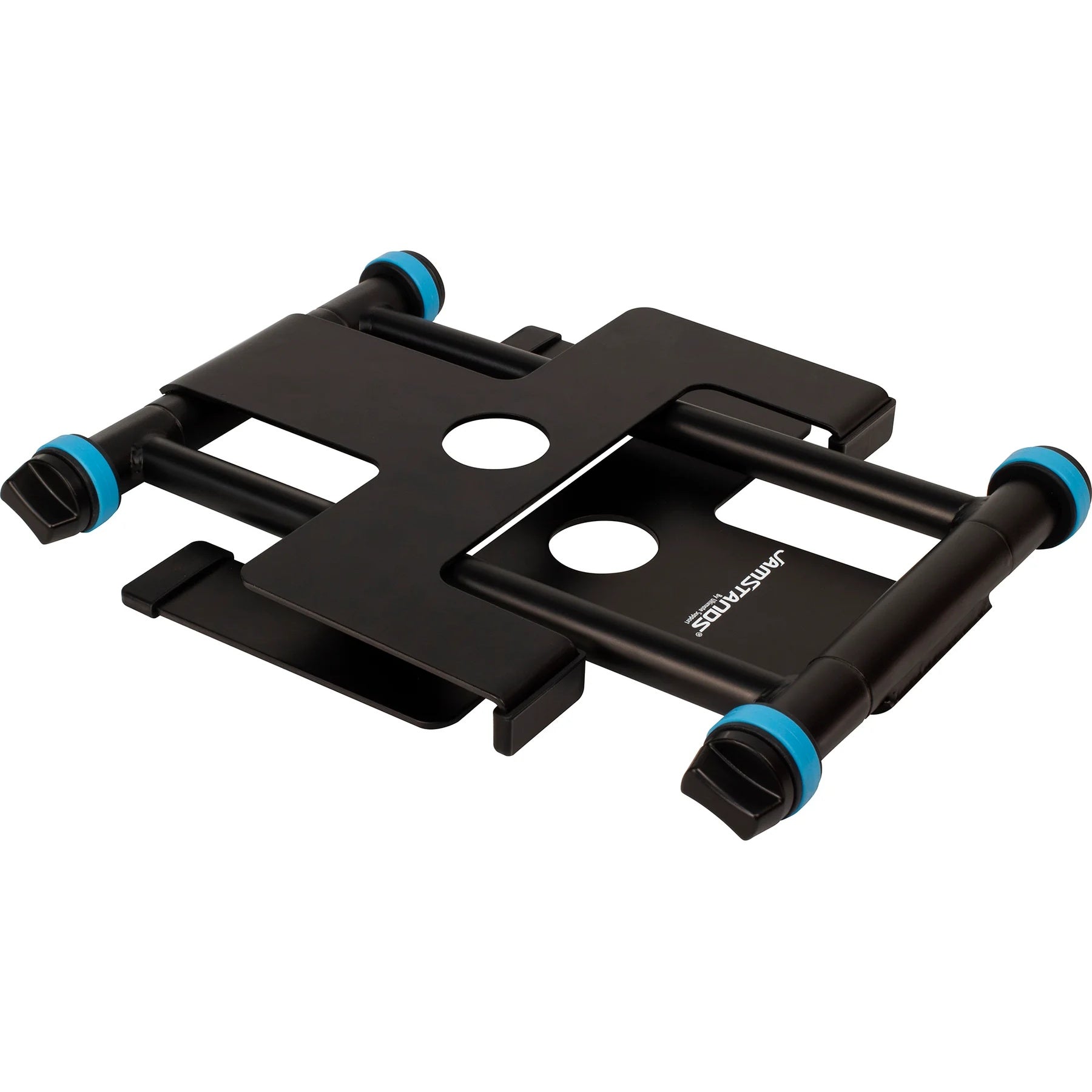 58606_Ultimate-Support-JS-LPT500-Ergonomic-Compact-Laptop-Stand-With-Tote_ALT07sqr