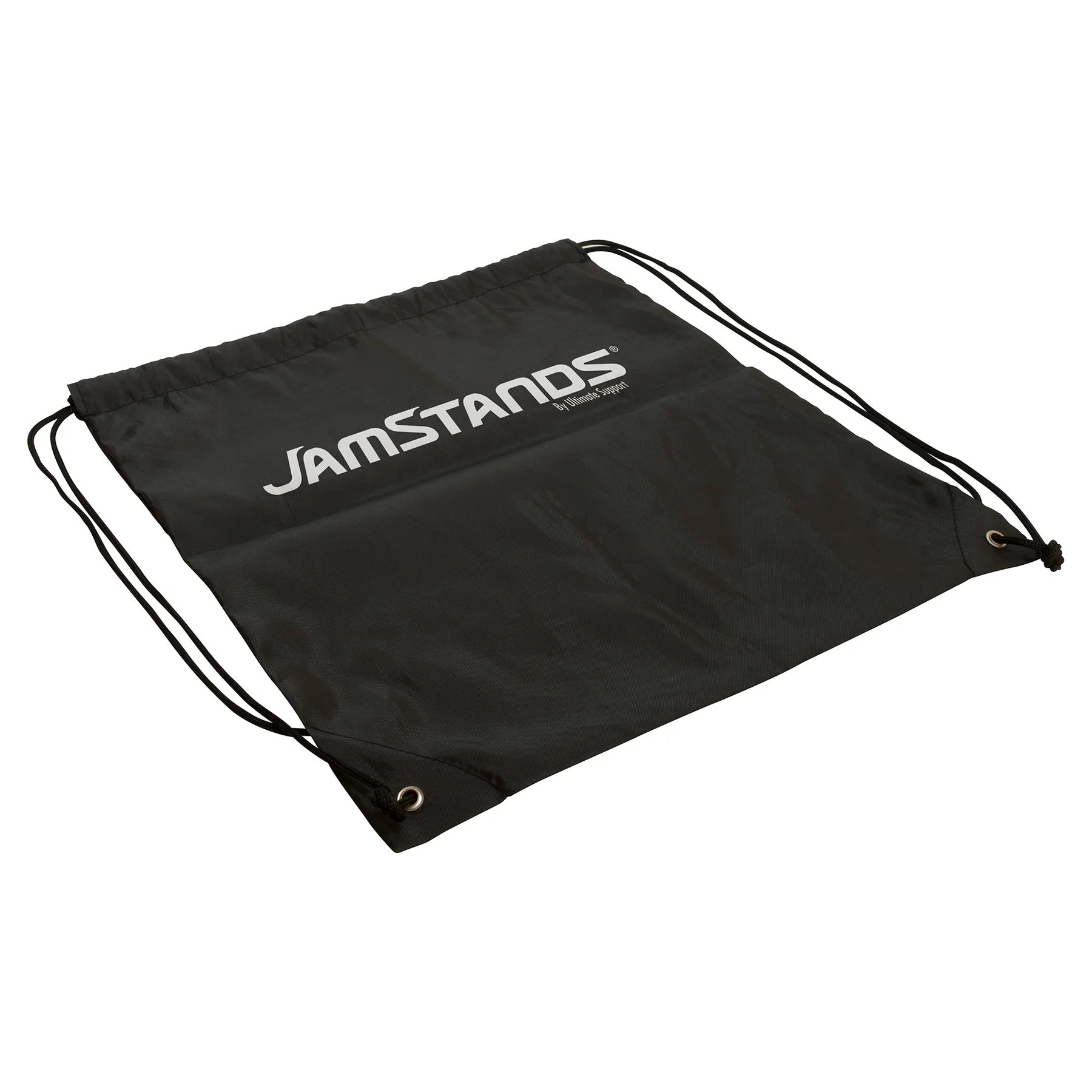 58606_Ultimate-Support-JS-LPT500-Ergonomic-Compact-Laptop-Stand-With-Tote_ALT08sqr