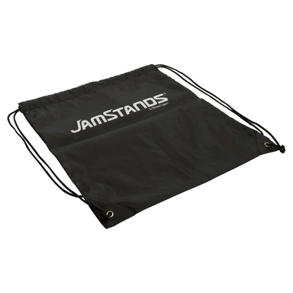 58606_Ultimate-Support-JS-LPT500-Ergonomic-Compact-Laptop-Stand-With-Tote_ALT08sqr