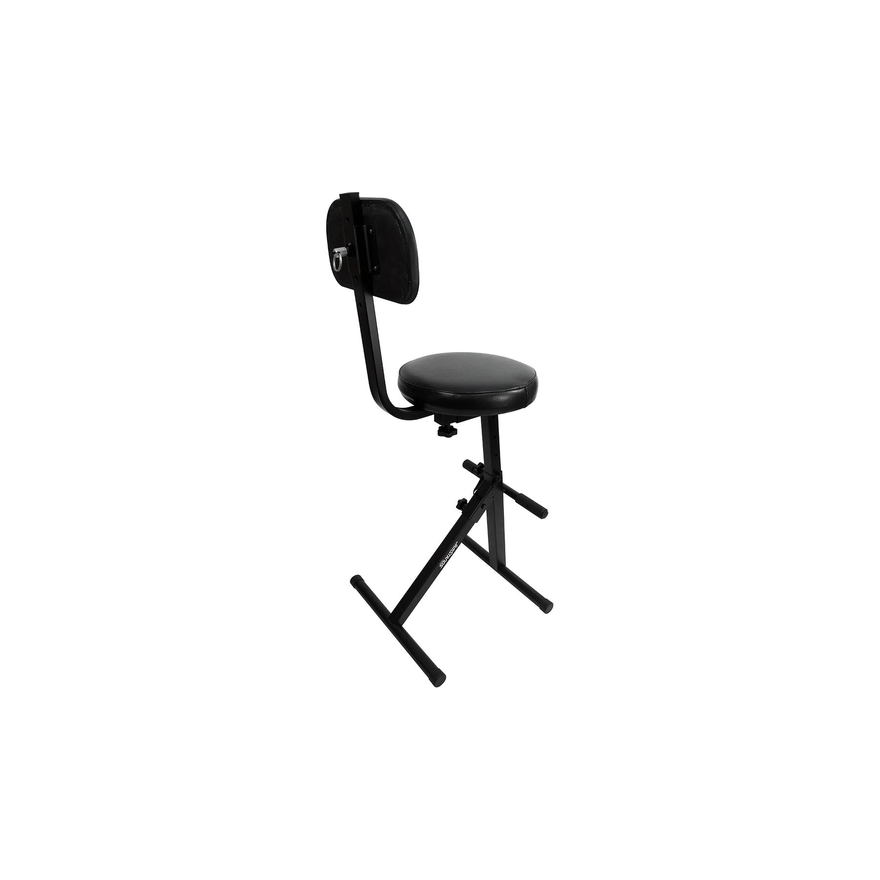 58607_Ultimate-Support-JS-MPF100-Adjustable-Music-Performance-Chair_ALT01sqr