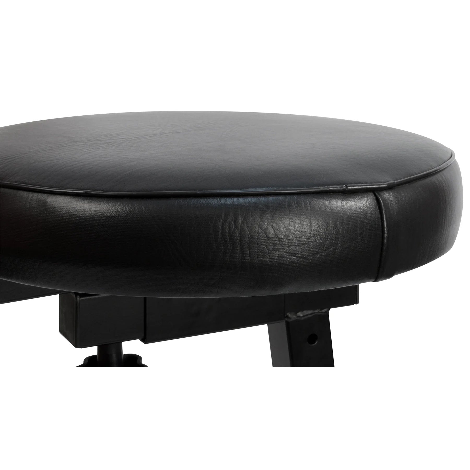 58607_Ultimate-Support-JS-MPF100-Adjustable-Music-Performance-Chair_ALT02sqr