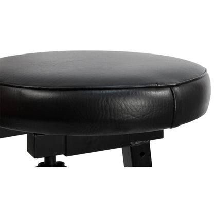 58607_Ultimate-Support-JS-MPF100-Adjustable-Music-Performance-Chair_ALT02sqr