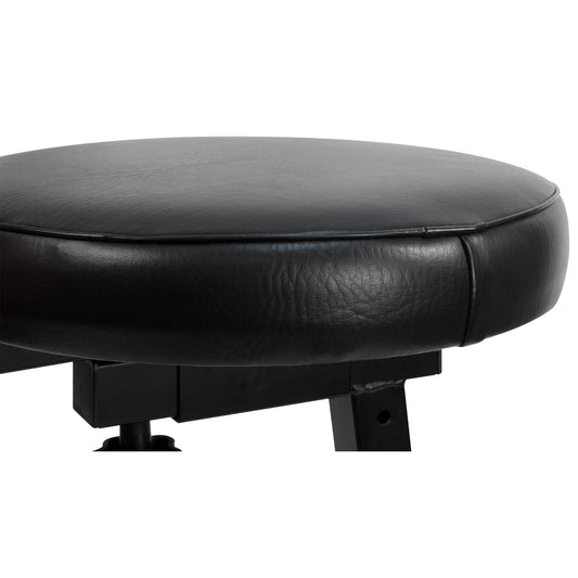 58607_Ultimate-Support-JS-MPF100-Adjustable-Music-Performance-Chair_ALT02sqr