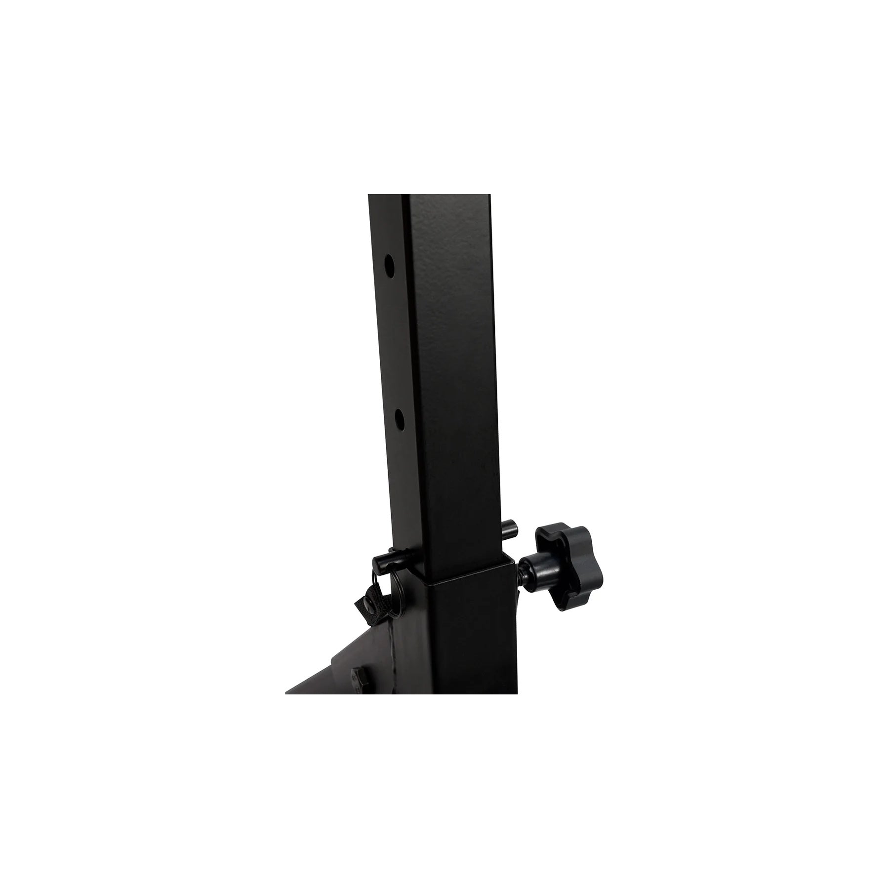 58607_Ultimate-Support-JS-MPF100-Adjustable-Music-Performance-Chair_ALT03sqr