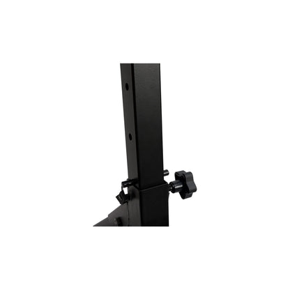 58607_Ultimate-Support-JS-MPF100-Adjustable-Music-Performance-Chair_ALT03sqr