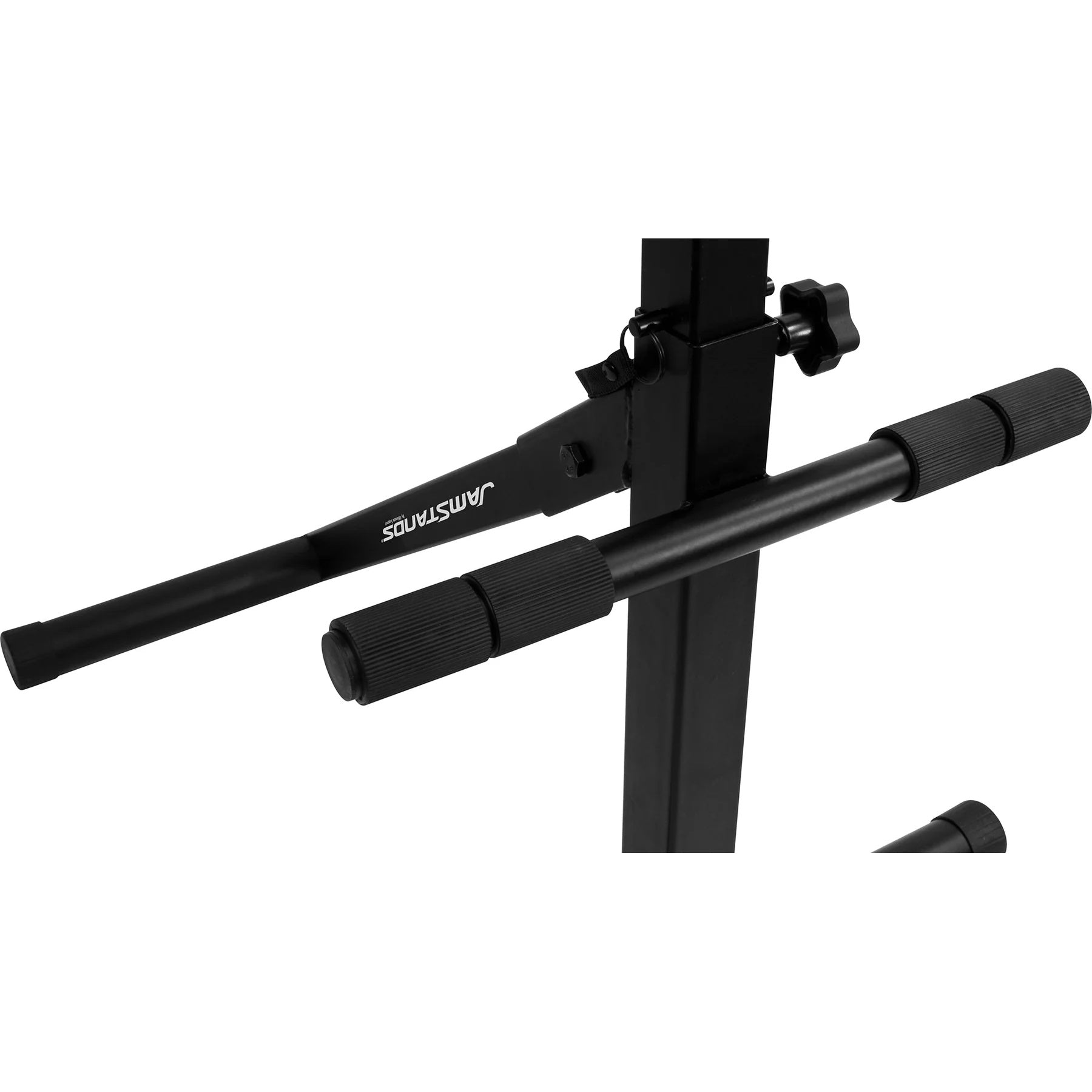 58607_Ultimate-Support-JS-MPF100-Adjustable-Music-Performance-Chair_ALT04sqr