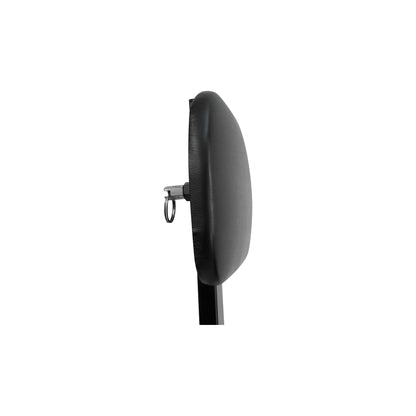 58607_Ultimate-Support-JS-MPF100-Adjustable-Music-Performance-Chair_ALT05sqr