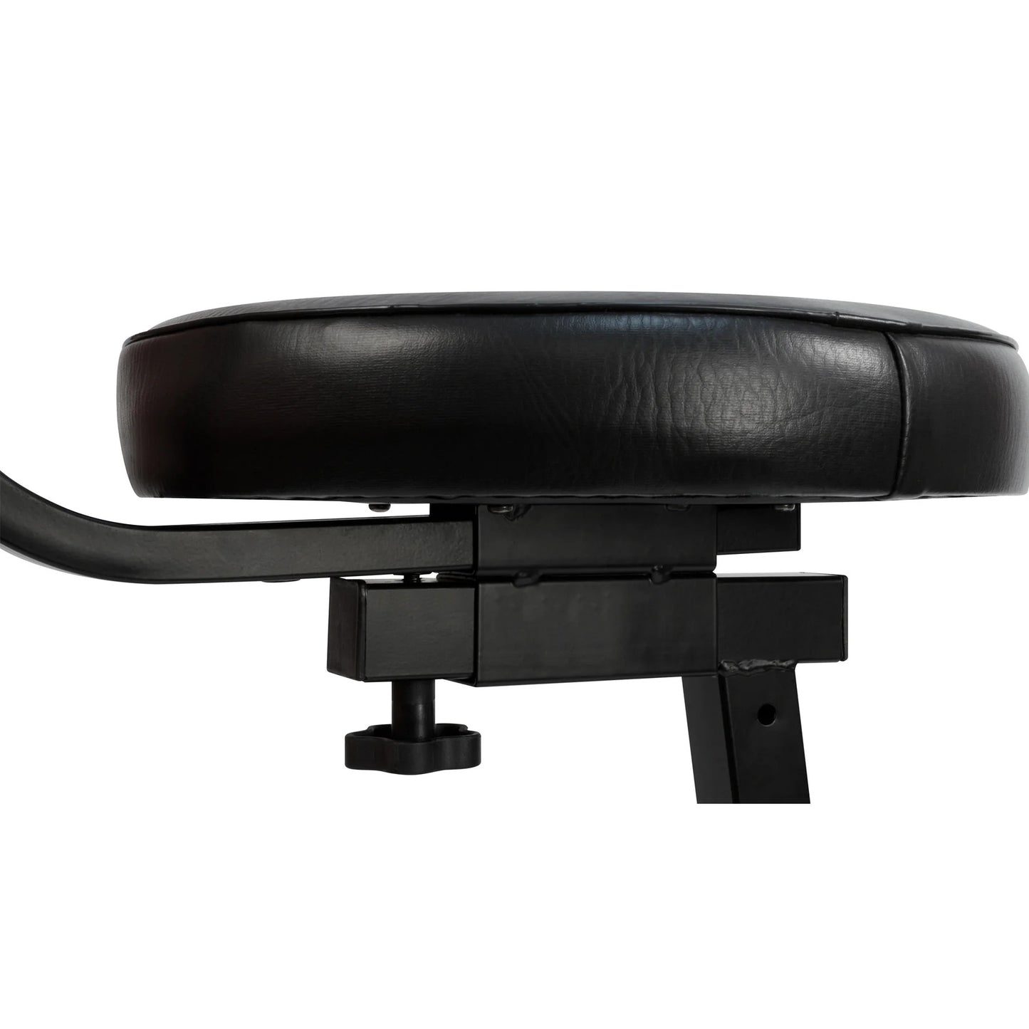 58607_Ultimate-Support-JS-MPF100-Adjustable-Music-Performance-Chair_ALT06sqr