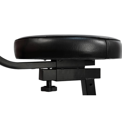 58607_Ultimate-Support-JS-MPF100-Adjustable-Music-Performance-Chair_ALT06sqr