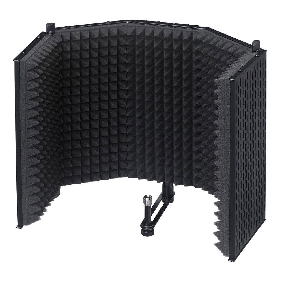 Tascam TM-AR1 Microphone Accessory/Acoustic Control Filter