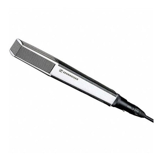 Sennheiser MD 441-U Supercardioid Dynamic Microphone