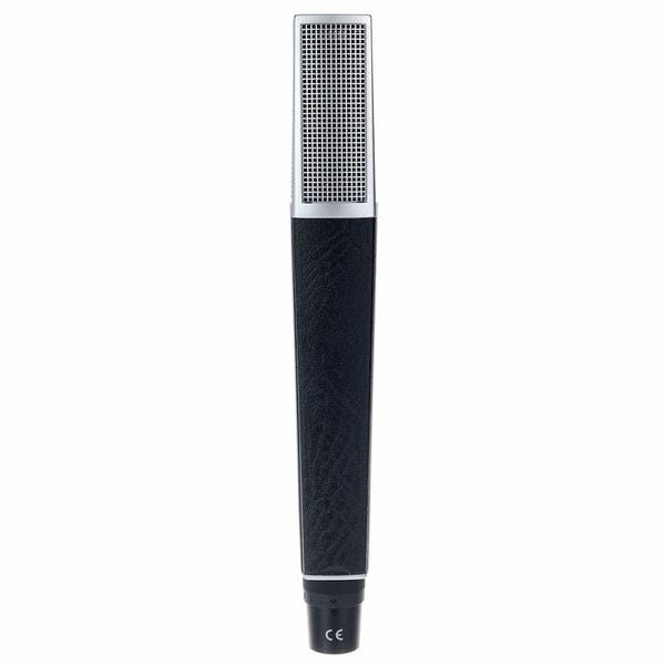 Sennheiser MD 441-U Supercardioid Dynamic Microphone