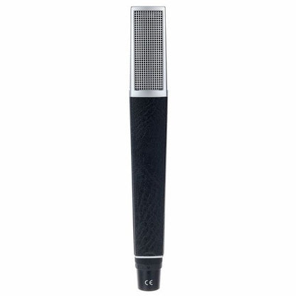 Sennheiser MD 441-U Supercardioid Dynamic Microphone