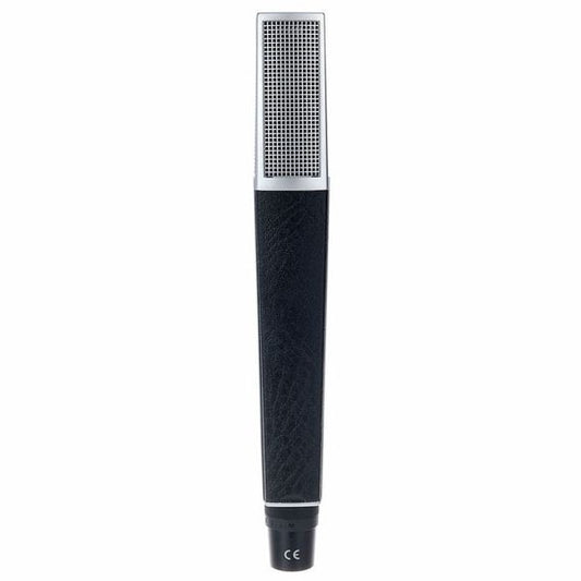 Sennheiser MD 441-U Supercardioid Dynamic Microphone