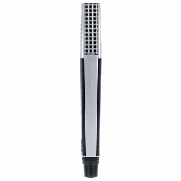 Sennheiser MD 441-U Supercardioid Dynamic Microphone