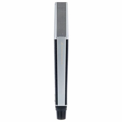 Sennheiser MD 441-U Supercardioid Dynamic Microphone