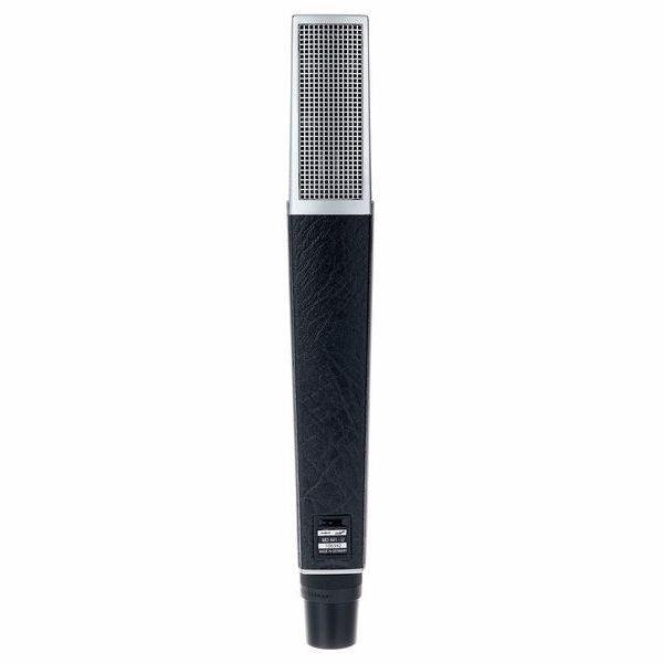 Sennheiser MD 441-U Supercardioid Dynamic Microphone