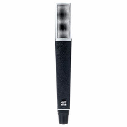 Sennheiser MD 441-U Supercardioid Dynamic Microphone