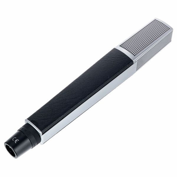 Sennheiser MD 441-U Supercardioid Dynamic Microphone