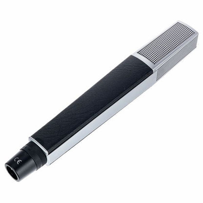 Sennheiser MD 441-U Supercardioid Dynamic Microphone