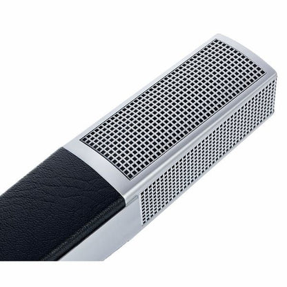 Sennheiser MD 441-U Supercardioid Dynamic Microphone