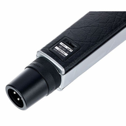 Sennheiser MD 441-U Supercardioid Dynamic Microphone