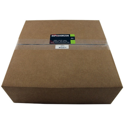 RapcoHorizon MDS-112 Media Distribution Snake Box