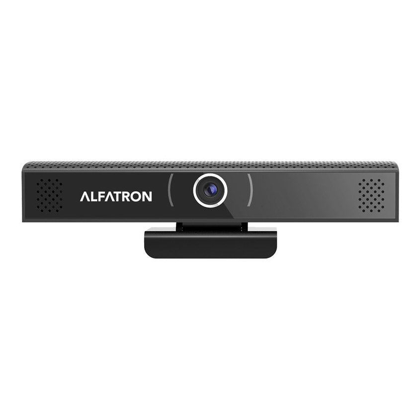 Alfatron Electronics SALUT USB Video Conference Camera