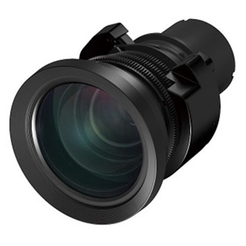 Epson ELPLU03S Short Throw #1 Zoom Lens