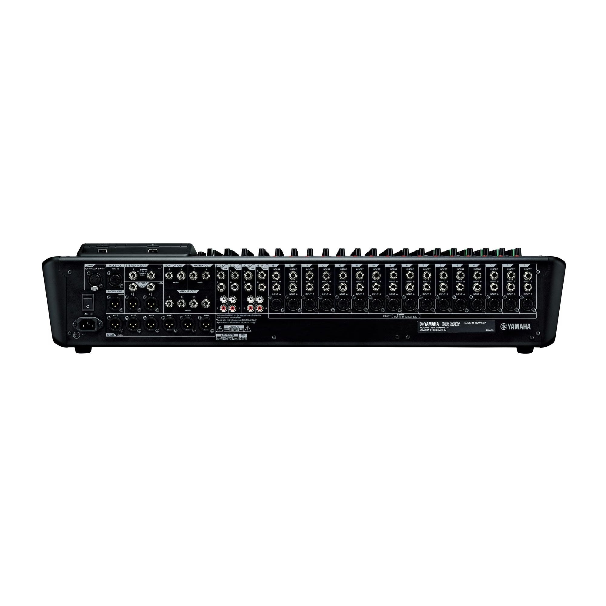 58850_Yamaha-MGP24X-24-Channel