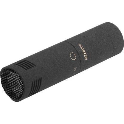 Sennheiser MKH 8090 RF Wide Cardioid Condenser Microphone