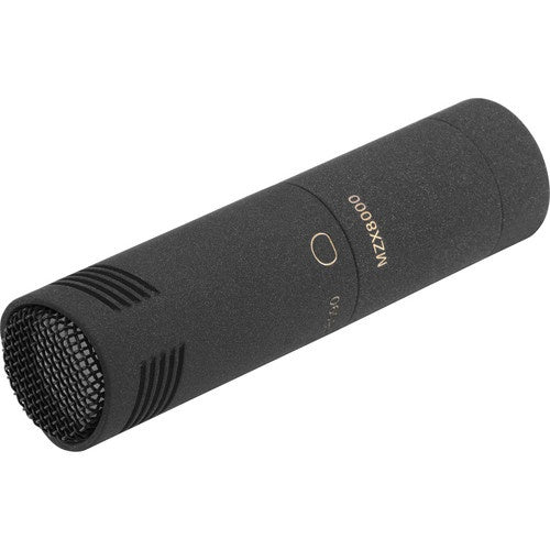Sennheiser MKH 8090 RF Wide Cardioid Condenser Microphone