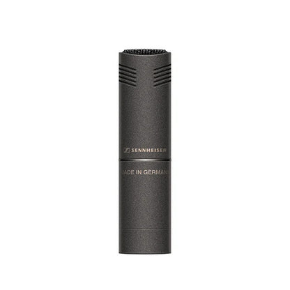 Sennheiser MKH 8090 RF Wide Cardioid Condenser Microphone
