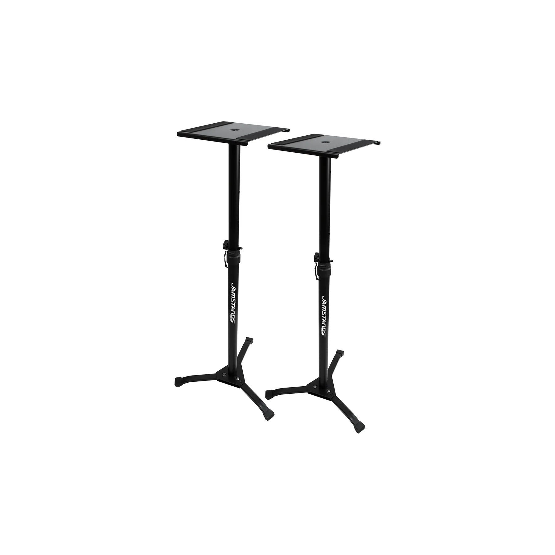 59117_Ultimate-Support-JS-MS70+-Adjustable-Studio-Monitor-Stand-Pair_ALT01sqr